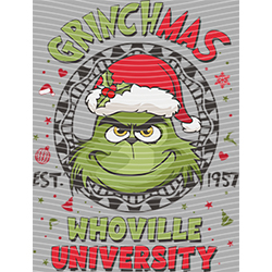 Christmas-ADJ 11474